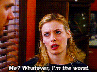 The Lightning Rod Trope in&nbsp;Sitcoms